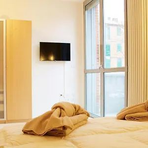  Appartamento Levante
