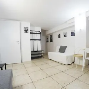 Appartamento Sammy's House